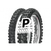 DUNLOP GEOMAX MX51 70/100 -19 42M TT MX51 F