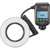 GODOX MF-R76S pre Sony