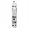 NETATMO 412171 CX3 1P 20A 230VAC