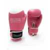 Boxerské rukavice Evolution Pro 10 oz