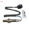 DENSO Lambda sonda DENSO DOX-1056