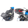 3119FZ montážna sada Suzuki GSX S 1000 (21-24) pre Monorack M5,M7,M8,M9,M5M,M6M