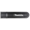 MAKITA kryt lišty a reťaze pre UC4020A 419242-9