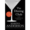 Dining Club