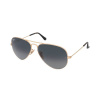Slnečné okuliare Ray-Ban Aviator Havana Collection RB3025 181/71 Veľkosť: 58