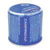 Campingaz C 206 GLS
