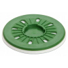 FESTOOL Leštiaci pad PT-STF-D150 FX