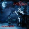 Katanga - Moonchild [CD]