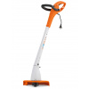Elektrický vyžínač STIHL FSE 31