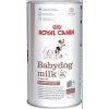 Royal Canin, Fr. Royal Canin Baby Dog Milk 400 g