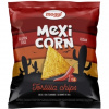 Mogyi Tortilla chips kukuričný snack s príchuťou chilli 90 g
