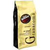 Vergnano Gran Aroma zrnková káva 1 kg