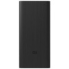 Xiaomi 18W 30000mAh GL 58600