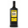 Fernet Stock Citrus 27% 0,7l (čistá fľaša)