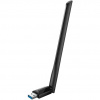 TP-Link AX1800 WLAN 1201 Mbit/s (ARCHER TX35U PLUS)