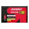 ENERVIT Isocarb C2:1, vrecko, 65g citrón