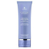 Alterna Caviar Restructuring Bond Repair Leave-in Overnight Serum - Noční sérum pro poškozené vlasy 100 ml