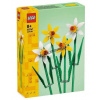 40747 LEGO NARCISY