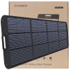 Choetech SC011