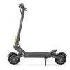 Elektrická kolobežka Ausom F1 Max