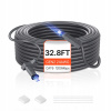 Predlžovací kábel Starlink Gen 2 24AWG 10M pre obdĺžnikový štandard V2