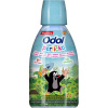 ODOL Perlička ústna voda pre deti 300ml