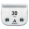 ANDIS Ultra Edge Clipper Blade 30