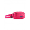 Ľadvinka Patagonia Terravia Mini Hip Pack - luminous pink