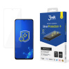 Antibakteriálna ochranná fólia 3mk SilverProtection+ pre Xiaomi Redmi Note 11S / 11 4G (Antibakteriálna ochranná fólia 3mk SilverProtection+ pre Xiaomi Redmi Note 11S / 11 4G)
