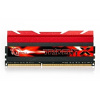 G.Skill RAM 2x4096MB DDR3 2400 10-12-12-31, TridentX Series F3-2400C10D-8GTX