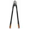 Nožnice na - NOHY NA DRÁTY FISKARS PRO PowerGear 91cm (Nožnice na - NOHY NA DRÁTY FISKARS PRO PowerGear 91cm)