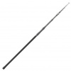 DAIWA Crosscast Tele Carp CCCT 3 m 2,75 lb 6 dielov