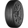 Dunlop - Dunlop SPORT RESPONSE 255/60 R18 112V
