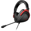 Slúchadlá na uši Asus ROG Delta S Core