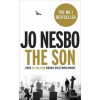 The Son (Jo Nesbo)