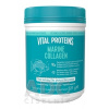 VITAL PROTEINS Marine collagen prášok bez príchute 221 g