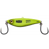 MadCat nástraha na sumke Vibratix Varianta: Fluo Yellow UV 14 cm 130 g (70800)