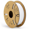 Tlačová struna (filament) Elegoo PLA 1.75, 1kg (EPLA1W) biely