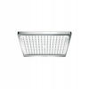 Sprchový panel - Hansgrohe Crometta 26 726 000 sprchová hlavica (Sprchový panel - Hansgrohe Crometta 26 726 000 sprchová hlavica)
