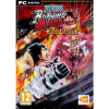 One Piece Burning Blood Gold Pack | PC Steam