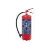 Beta Corporation Beta P6 BETA-ZH 6 kg