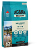 ACANA WILD COAST 9,7 kg CLASSICS