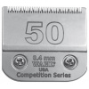 Wahl Competition č. 50 - chirurgická čepeľ 0,4mm