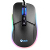 C-Tech Dawn GM-24L (GM-24L)
