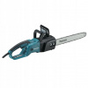 MAKITA UC4550A ELEKTRICKÁ PÍLA 45cm 2000W (MAKITA REŤAZOVÁ PÍLA 2000W 45cm UC4550A)