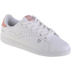 Joma Nízke tenisky CCLALW2213 Classic 1965 Lady 2213 Biela