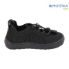 Protetika - barefootové topánky GAEL black-ihneď