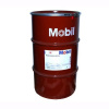 Plastické mazivo MOBIL MOBILGREASE XHP 461 - 50kg