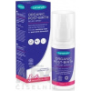 Lansinoh Laboratories, Inc Lansinoh Organický upokojujúci sprej na hrádzu - 1x100 ml
