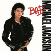 MICHAEL JACKSON - Bad (CD)